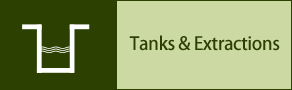 Septic Tank - Septic Tank